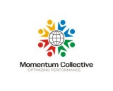 /public/logoimage/1427333780Momentum Collective6.jpg